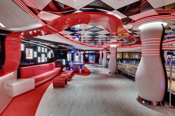 MSC Seaside MSC Seaside Arcade Games & Bowling 0.jpg